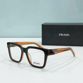 Picture of Pradaa Optical Glasses _SKUfw56613422fw